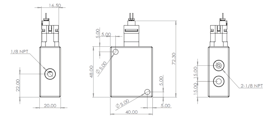 AR231A (1) Kugelventil