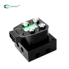 Accuair VU2 Air Ride Suspension Ventilblock &nbsp;