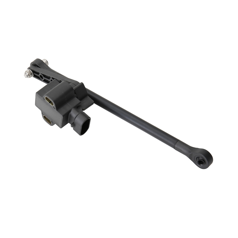 Höhensensor