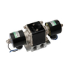 160-1F Ventilblock