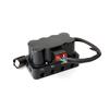 Accuair aa VUX4 Air Ride Suspension Kompressor-Ventilblock