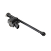 Accuair Airride Suspension Plastic AA-ROT-120 Höhensensor