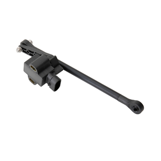 Accuair Airride Suspension Plastic AA-ROT-120 Höhensensor
