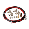 160-4F-Kits