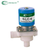 Wasserspender-Magnetventil der SLC-Serie