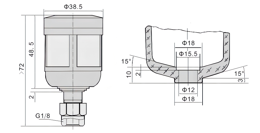 Pneumatic Auto Drain-1.png