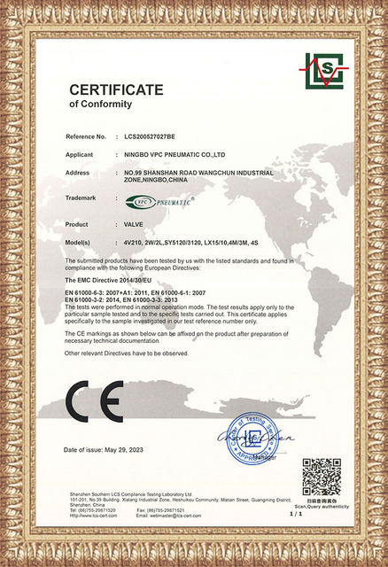 CE-Zertifikat_2022