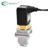 Hochfrequenz-Magnetventile der AVJ-Serie, 1 Eingang, 3 Ausgänge, 4,5 ms, 100 Hz