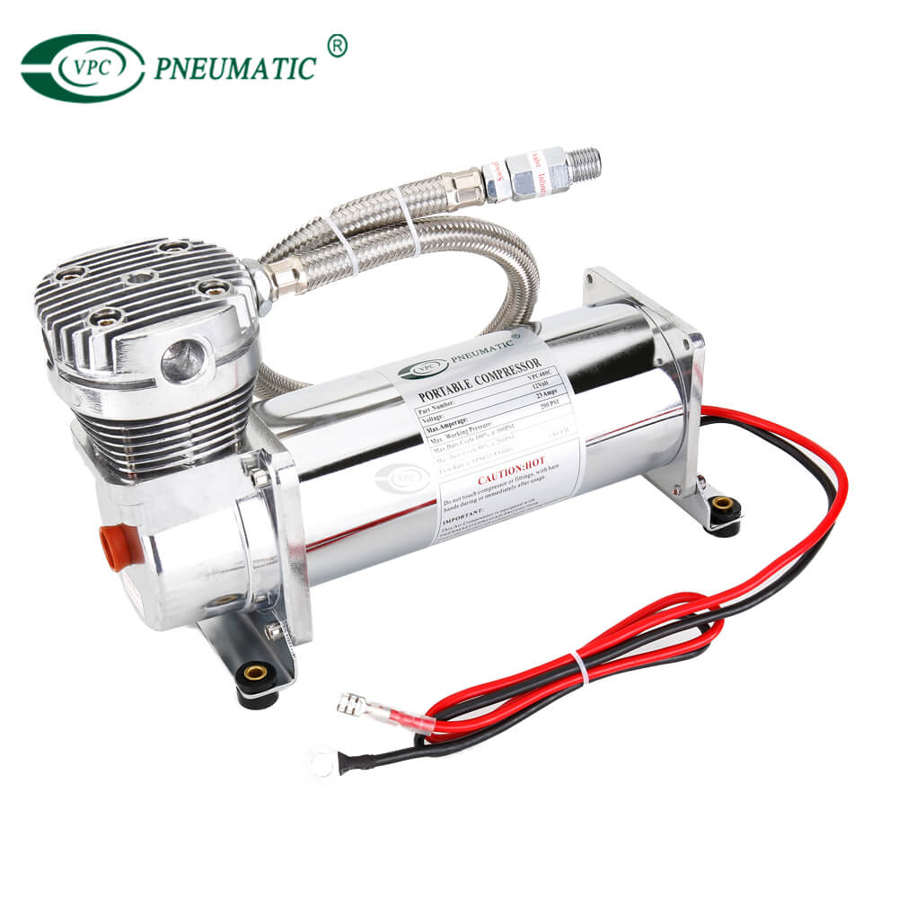 480C -Kompressor (3)
