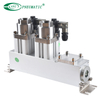 VMK 25 Hochdruck-Koaxialventilverteiler mit 150 bar