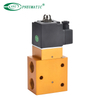 Hochdruckmagnetventil der VPC23 -Serie 24 bar 24 bar 