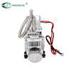 Viair DC12V 444C 200Psi tragbarer Luftkompressor für Luftfederung