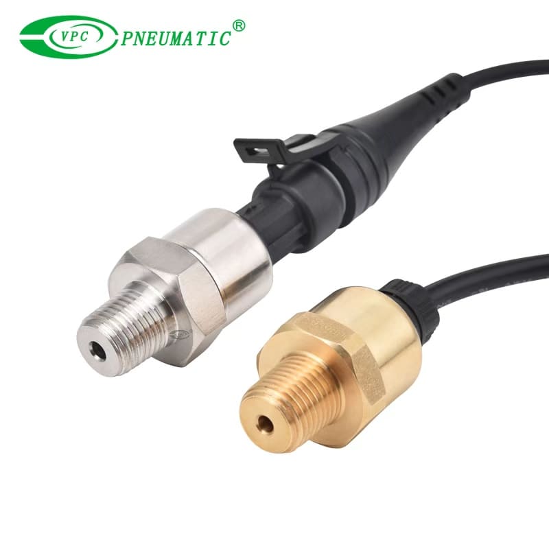 VPC81MA Drucktransmitter