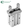 MHZ2 -Serie Parallelstil Air Gripper Zylinder