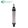 DSNU -Serie ISO 6432 Mini -Zylinder für die Lebensmittelindustrie