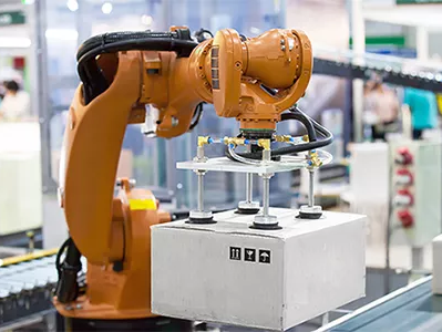 Was ist ein pneumatisches Vakuumsystem？？