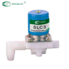 Wasserspender-Magnetventil der SLC-Serie
