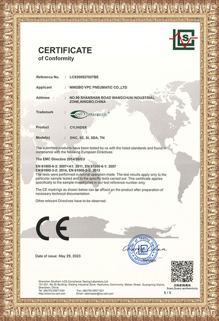 CE-Zertifikat_2022-Zylinder