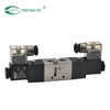 Magnetventil der VF-Serie