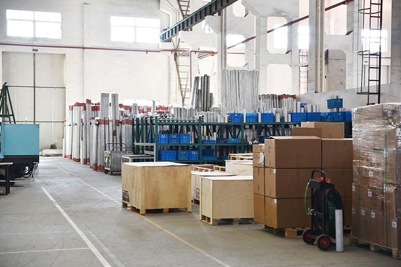 6-vpc-pneumatic-manufacture