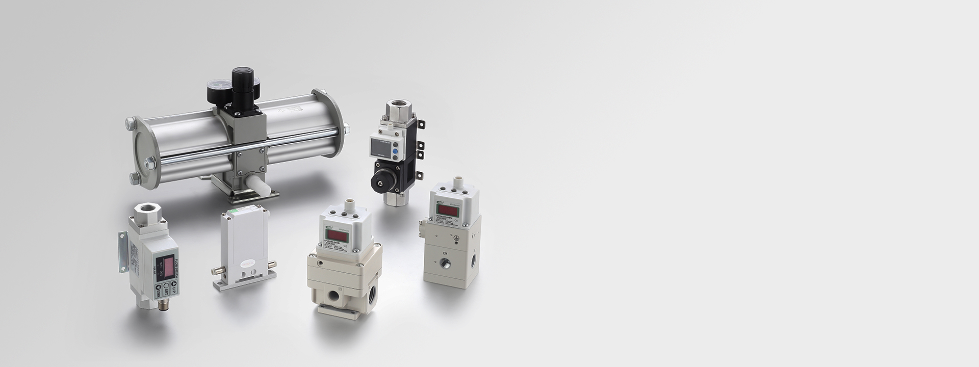 1-electronic-pressure-regulator