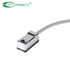 Pneumatischer Magnetsensorschalter der Serie CS1-U