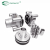 CP96-Serie ISO15552-Reparatursätze für Pneumatikzylinder