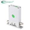 ITV009 -Serie Compact Vacuum Regler