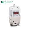 ITV Serie DC24V Regulator Elektrisches Proportionalventil