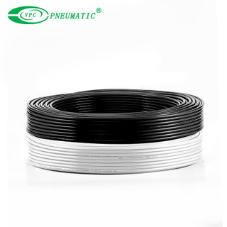 PA12-Nylon-Pneumatikschlauch