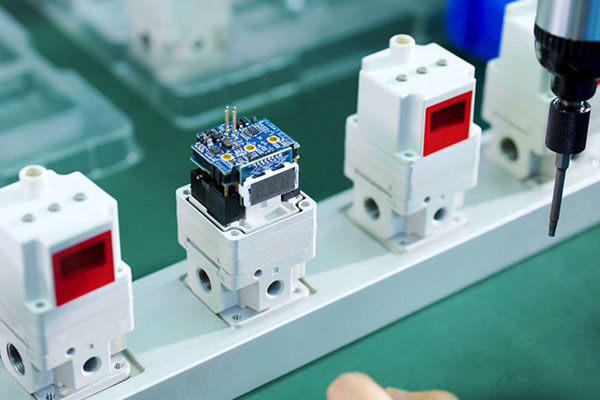 VPC-Pneumatic-3