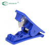 Mini tragbarer PU PE PVC PA Nylonrohr 3-16 mm Kunststoff-Pneumatikrohrschneider