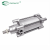 Serie C96S(D) Doppeltwirkender Standardzylinder nach ISO 15552 
