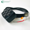 Air Ride Suspension Manual Controller für Ventilblock