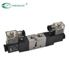Magnetventil der VF-Serie