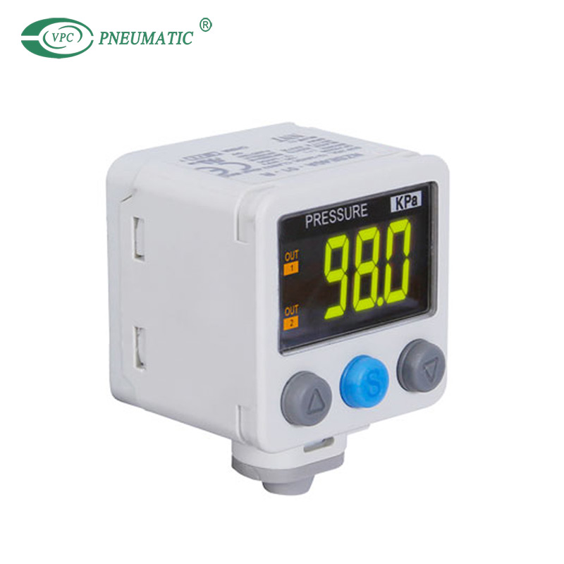 Ise40a
