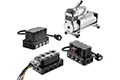 air suspensions kits.png