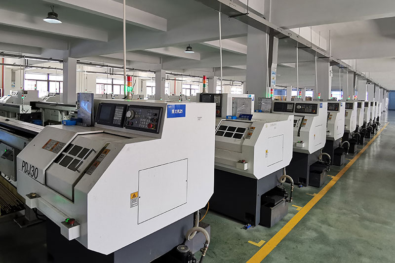5-vpc-pneumatic-manufacture