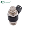 VSC Speed Controller Ventil, Standardtyp