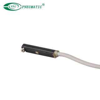 Pneumatikzylinder-Reedschalter der CS1-G-Serie