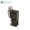 10-mm-Mikromagnetventil der VSV-Serie