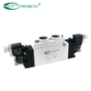 Magnetventil der Serie SY7000