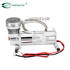 Mini-Airbag-Kompressoren Viair 480C 200PSi Kompressor Air Ride Suspension für Auto