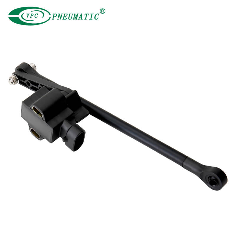Höhenniveausensor (1)
