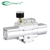 VBA11A -Serie Hocheffizienz Booster Regulator