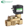 2/2-Wege-Pilotmembran-Magnetventil der VPC-Serie