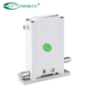 ITV009 -Serie Compact Vacuum Regler