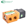 Hochdruckmagnetventil der VPC23 -Serie 24 bar 24 bar 