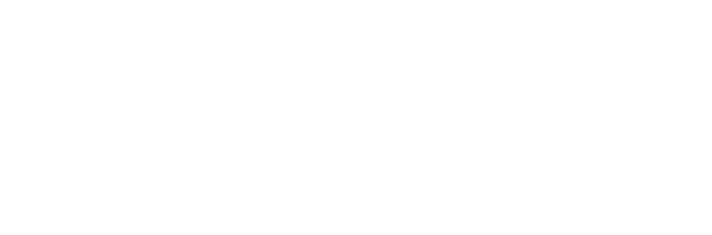 LOGO(1)bai