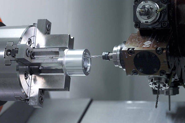 VPC-Pneumatic-10